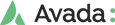 Vitality Logo